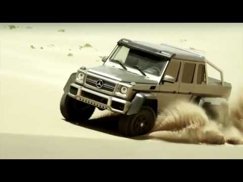 $UICIDEBOY$   GRAYSCALE FEAT  JGRXXN x BLACK SMURF x RVMIRXZ G63 AMG 6x6