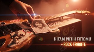 Download lagu Hitam Putih Fotomu (Rock Cover) β Ratih Purwasih | Versi Rock yang Bikin Merinding! πΈπ₯ mp3 Download lagu Hitam Putih Fotomu (Rock Cover) β Ratih Purwasih | Versi Rock yang Bikin Merinding! πΈπ₯ mp3