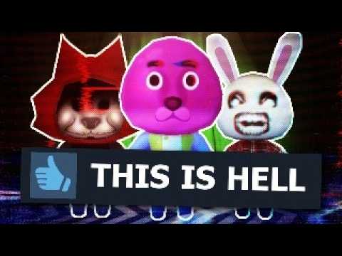 Просмотреть видео