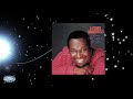 Luther Vandross - Once You Know How