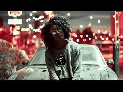 Zubi & anatu, Kállay Saunders - Go Slow