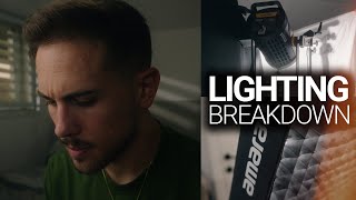 Achieve Stunning Results: Day Interior Lighting Tutorial