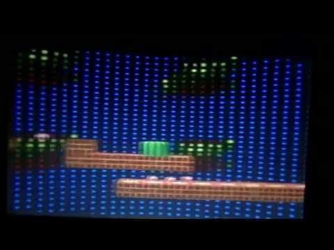 Super Mario Sunshine (GC) Playthrough pt30 Hotel Delfino Lobby Secrets