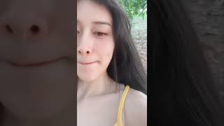 Download lagu Lovely beautiful girl #bigolive Hot  mp3