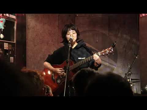 190912 정우 - 공중댄스 @제비다방