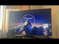 Paramount Pictures Nickelodeon Movies Logo 2006