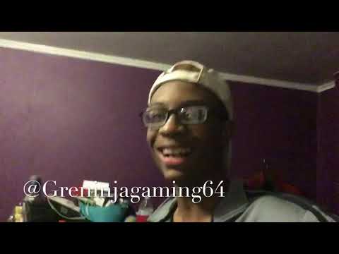 How Anime Cliffhangers be