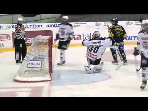 KalPa - TPS 29.12.2012