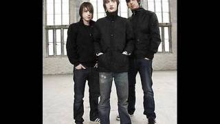 The Enemy - This Is Real