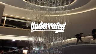 HUNCHOZZ FT. CHXPO &amp; TRACY - BRAND NEW TOOLIE (PROD. 16YROLD &amp; YUNGLUNCHBOX)