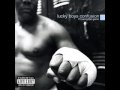 Breaking Rules -- Lucky Boys Confusion 