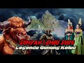 Download Lagu Kisah Sumpah Lembu Suro,Misteri dan Legenda Gunung Kelud Mp3 Free