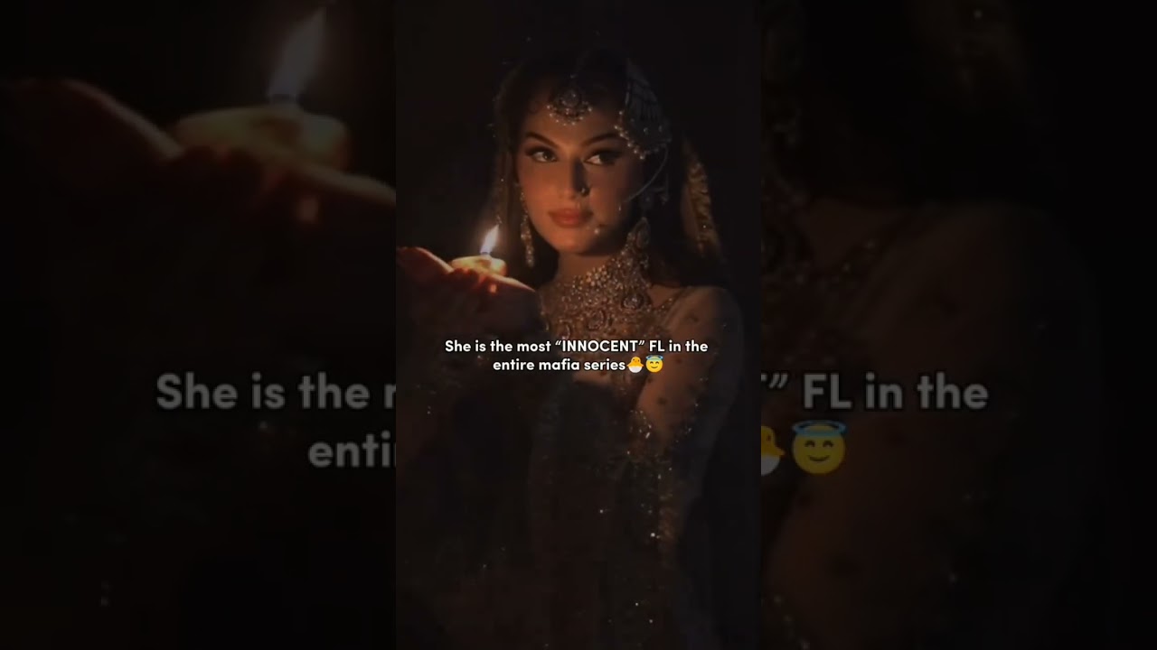 Masquerade veil and Rousseau's lost mafia princess by pia_wrtsss available on wattpad ||