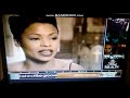 BET Black Entertainment Television Commercial Break And Midnight Love Intro 1999