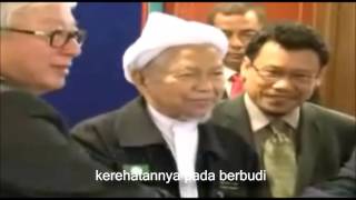 Download lagu Soutul Amal - Murabbi Ummah (tribute Almarhum Tuan Guru Nik Abdul Aziz Bin Nik Mat) mp3 Download lagu Soutul Amal - Murabbi Ummah (tribute Almarhum Tuan Guru Nik Abdul Aziz Bin Nik Mat) mp3