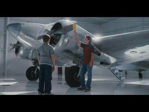 The Flyboys Full Movie Fact, Review And Information / Stephen Baldwin / Tom Sizemore