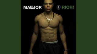 Rich! [Clean Version]