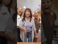 Mom & Daughters: Practice Makes Perfect (The Emotions)