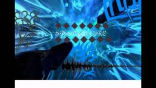 ROHFF DANS MA WERSS INTRU REMIX  http://djdylan-officiel.skyrock.com/