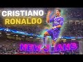 Goat 4K Edit On New Jeans Jersey