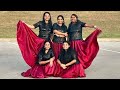 Dance Mashup || Kannadi Koodum Kootti | Maanam Thelinje Ninnal | Vaathi Coming