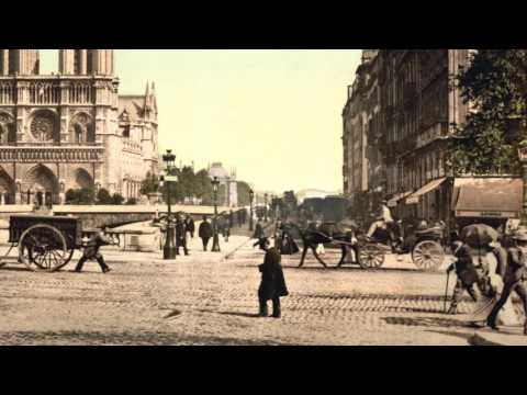 Charles Wilfrid De Bériot - Piano Concerto No. 2 (1881)