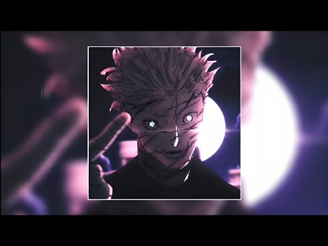 RXPOSO99 • SEQUÊNCIA MALÉFICA 1.0 [ULTRA SLOWED AND REVERB]