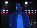 Simple Minds - Sons And Fascination (Special-BBC-Version)
