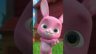 Download lagu A Ram Sam Sam Song ✨🎶 | Baby Songs & Lalafun Nursery Rhymes mp3 Download lagu A Ram Sam Sam Song ✨🎶 | Baby Songs & Lalafun Nursery Rhymes mp3