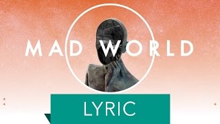 CRAM - Mad World (Official Lyric  Video)