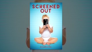 Video trailer för Screened Out
