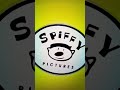 Spiffy Pictures Logo EXTENDED