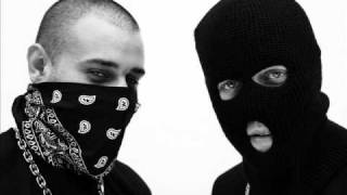 Kartellen - Lillgrabben