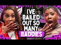 Natalie Nunn Talks Zeus Network Rollie Scotty And More