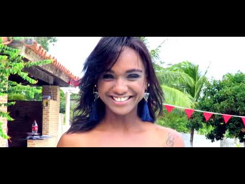 Pense Bem - Ni Soares