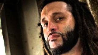 BURNING AND LOOTING - ALBOROSIE FEAT. KY-MANI MARLEY
