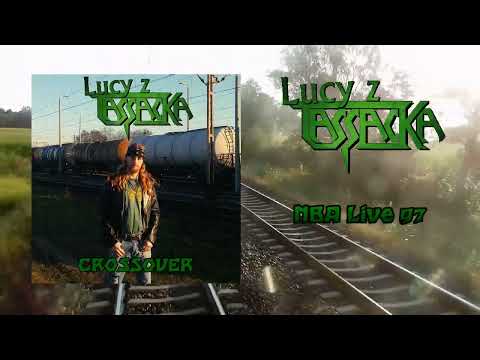 Lucy z Tassacka - NBA live 97 (OFFICIAL AUDIO)