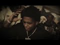 UNRELEASED YFG Fatso They Scared Of Me