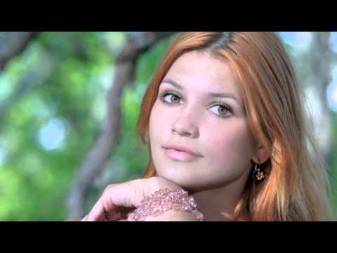 Micha Moor - Tromba (Original Mix)