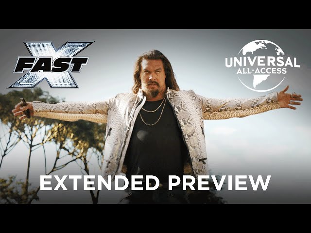 Dante Reyes Plays With Fire Extended Preview