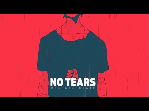 FREE Russ x Travis Scott - No Tears ft. Eminem & Joyner Lucas Type Beat Rap/Trap Instrumental 2019