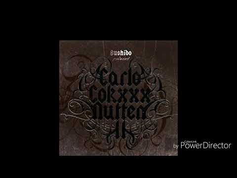 Sonny Black & Saad - Taliban (HQ)