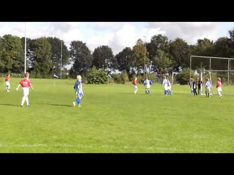 Eli E1-Rhode E2 0-14