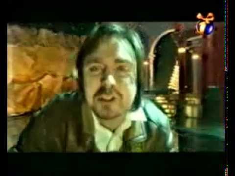 download lagu mp3 mp4 лÑÐ¿Ð¸Ñ ÑÑÑбеÑкой зеленоглазое ÑакÑи ÑкаÑаÑÑ, download lagu лÑÐ¿Ð¸Ñ ÑÑÑбеÑкой зеленоглазое ÑакÑи ÑкаÑаÑÑ gratis, unduh video klip лÑÐ¿Ð¸Ñ ÑÑÑбе Ñкой зеленоглазое ÑакÑи ÑкаÑаÑÑ