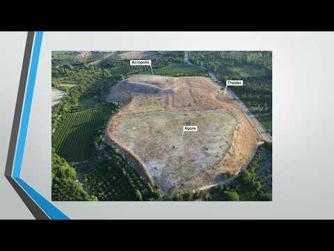 Poznanie Biblie - (139) - List Kolosanom