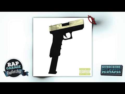 Westside Gunn — Red Tops Feat. Conway [Prod. By Camoflauge Monk]