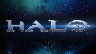 HALO TRAILER THEME - In The Air Tonight  By Phil Collins | Paramount +