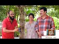 Episode 462 Thatteem Mutteem Banyan Tree That Caused Havoc