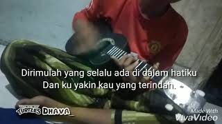 Download lagu Sebuah Penyesalan mp3