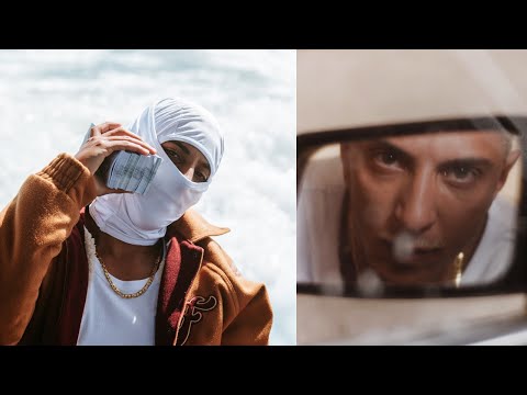 Pecaos - Problemas Reais (Prod. Teo Guedx)